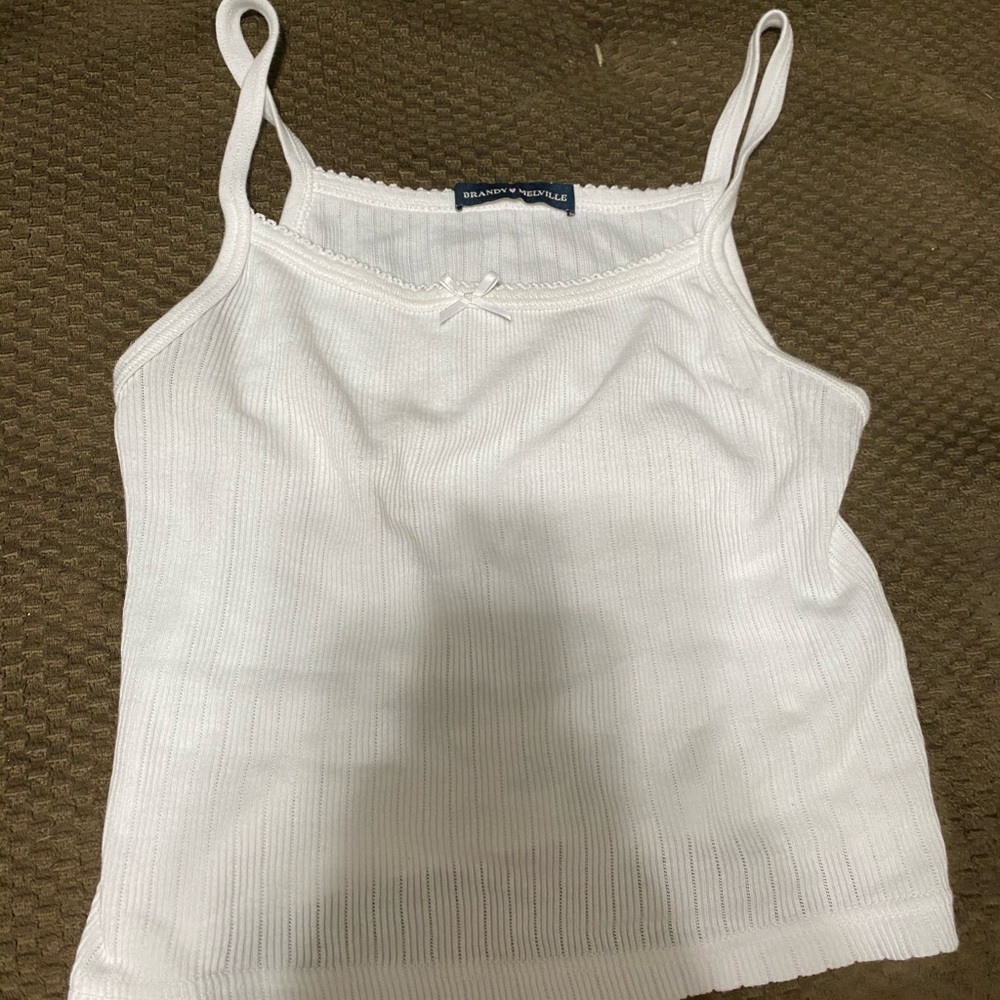 Top